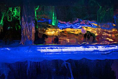 横版动作冒险游戏《蒸汽世界 超越心灵》 推出试玩Demo